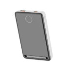 Ldnio 10000mAh 22.5W Magnetic Wireless Power Bank PQ17 - Image 6