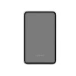 Ldnio 20000mAh 22.5W Magnetic Wireless Power Bank PQ18
