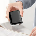 Ldnio 10000mAh 22.5W Fast Charging Power Bank PQ25 - Image 7
