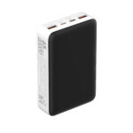 Ldnio 20000mAh 65W Fastcharging Power Bank PQ27 - Image 5