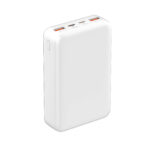 Ldnio 20000mAh 65W Fastcharging Power Bank PQ27 - Image 2