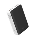 Ldnio 20000mAh 65W Fastcharging Power Bank PQ27