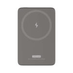 Ldnio Ultralight 5000mAh 15W Wireless Fast Charger PQ28 - Image 6