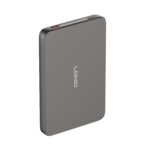 Ldnio Ultralight 5000mAh 15W Wireless Fast Charger PQ28 - Image 5