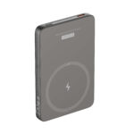 Ldnio Ultralight 5000mAh 15W Wireless Fast Charger PQ28 - Image 4