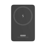 Ldnio Ultralight 5000mAh 15W Wireless Fast Charger PQ28 - Image 3