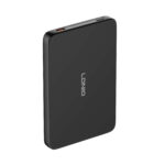 Ldnio Ultralight 5000mAh 15W Wireless Fast Charger PQ28 - Image 2