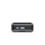 Ldnio 4-IN-1 MAGNETIC WIRELESS POWER BANK+CHARGER PQ26 - Image 5