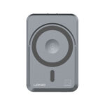 Ldnio 4-IN-1 MAGNETIC WIRELESS POWER BANK+CHARGER PQ26 - Image 4