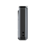 Ldnio 4-IN-1 MAGNETIC WIRELESS POWER BANK+CHARGER PQ26 - Image 3