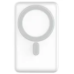 Ldnio 20000mAh 22.5W Magnetic Wireless Power Bank PQ18 - Image 4