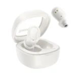 Baseus Bowie WM02 True Wireless Earbuds  - Image 6