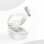 Baseus Bowie WM02 True Wireless Earbuds  - Image 2