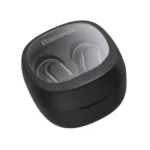 Baseus Bowie WM02 True Wireless Earbuds  - Image 5