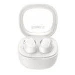 Baseus Bowie WM02 True Wireless Earbuds  - Image 4