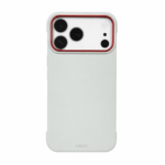 iPhone 17 Pro Max X-Level Noble Skin Series MagSafe Case - Image 2
