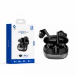 ​Lito LT10 ANC Bluetooth Wireless Earbuds - Image 4