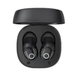 Baseus Bowie WM02 True Wireless Earbuds  - Image 7