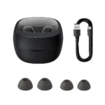 Baseus Bowie WM02 True Wireless Earbuds  - Image 10