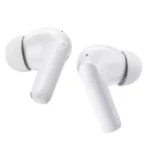Baseus Bass BP1 Noise Cancelling In-Ear True Wireless Earbuds - Image 4