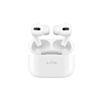 Lito LT-T05 ANC TWS Wireless Earbuds