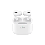 Lito LT-T05 ANC TWS Wireless Earbuds