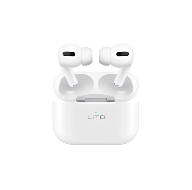 17030131-ae01-4f97-8221-41a585e0370a Lito LT-T05 ANC TWS Wireless Earbuds - Image 1