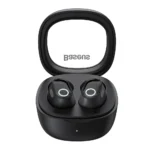 Baseus Bowie WM02 True Wireless Earbuds  - Image 3