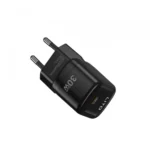 Lito LC11B 30W Super Fast PD Wall Charger