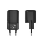 Lito LC11B 30W Super Fast PD Wall Charger - Image 3