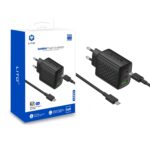 LITO LC25T 65W Fast Charger With Cable - Image 7