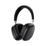 LITO LE05 PRO ANC Bluetooth Headset - Black