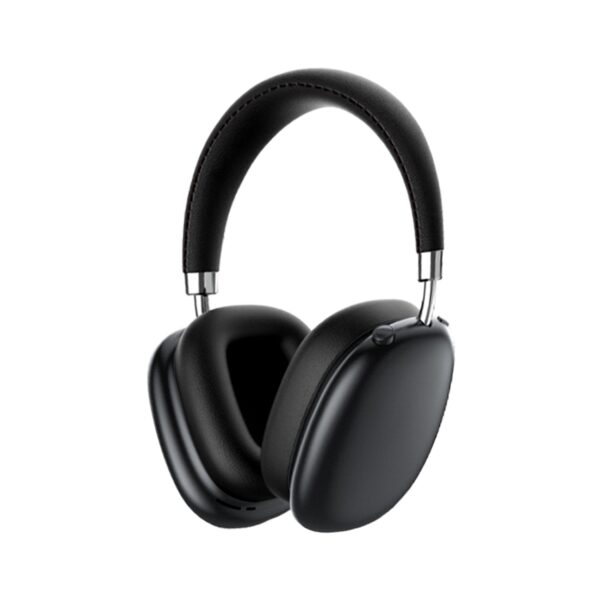 LITO LE05 PRO ANC Bluetooth Headset - Black