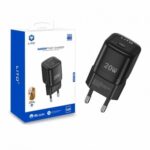 Lito LC11B 30W Super Fast PD Wall Charger - Image 2