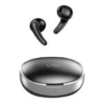 LITO LT12 Wireless TWS Earphones