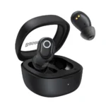 Baseus Bowie WM02 True Wireless Earbuds 