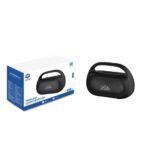 LITO LS12 50W Wireless Portable Outdoor Speaker - Image 6