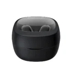 Baseus Bowie WM02 True Wireless Earbuds  - Image 8