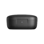 Baseus Bowie E18 True Wireless Earphones – Black - Image 4