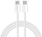 LITO PD60W Type-C to Type-C Braided Charging Cable - 2M