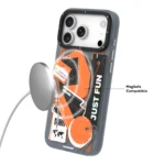 iPhone 17 Pro Max Youngkit Alternate Dimension — JUST FUN MagSafe Case - Image 4
