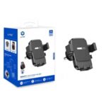 LITO LT‑W08 Gravity Car Phone Holder - Image 2