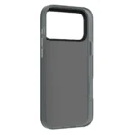 iPhone 17 Pro Max Youngkit Alternate Dimension — JUST FUN MagSafe Case - Image 5