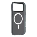 iPhone 17 Pro Max Youngkit Camouflage Circuit MagSafe Case - Image 7