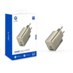 LITO LC04 GAN 36W Fast Charger - Image 2