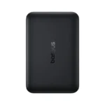 Baseus EnerFill FM11 Magnetic Power Bank 10000mAh 30W PD 15W Wireless Fast Charging - Image 2