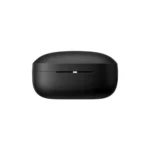 Baseus Bowie E20 True Wireless Earbuds With 2 ENC Mics, 33H Playtime - Black - Image 8