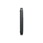 Baseus Blade H1 100W Fast Charging 20000mAh Power Bank with Digital Display - Cosmic Black - Image 5