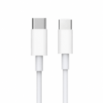 LITO USB-C to USB-C Data Cable - 2M