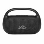 LITO LS12 50W Wireless Portable Outdoor Speaker